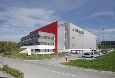 5. Agro Food Fachseminar - Lebensmittelsicherheit & Hygiene, 07.12.21