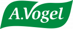 A.Vogel AG
