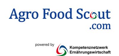 Agro Food Scout.com – DIE digitale Vernetzungsplattform