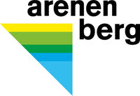 Arenenberg