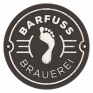 Barfuss Brauerei GmbH