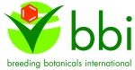 breeding botanicals international AG