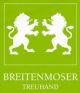 Breitenmoser Treuhand GmbH