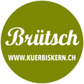 Ölmühle Griesbach - Brütsch erdverbunden GmbH