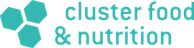Cluster Food & Nutrition