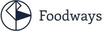 Foodways Consulting GmbH