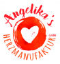 Angelika's Herzmanufaktur GmbH
