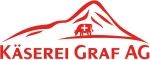 Käserei Graf AG