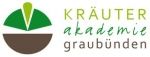 Kräuterakademie Graubünden GmbH