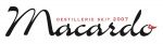Macardo Destillerie GmbH