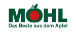 Mosterei Möhl AG