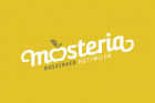 Mosterei Bussinger GmbH