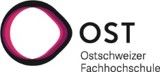 OST - Ostschweizer Fachhochschule