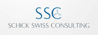 Schick Consulting GmbH