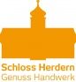 Genuss Handwerk Schloss Herdern