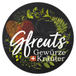 Gfreuts Gewürze & Kräuter GmbH
