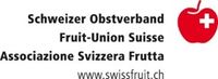 Schweizer Obstverband