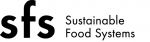 Sustainable Food Systems GmbH