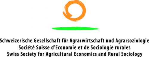 Call for Abstracts: 51. Jahrestagung der Schweizerischen Gesellschaft  für Agrarwirtschaft und Agrarsoziologie (SGA)