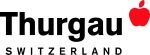 Agro Marketing Thurgau AG
