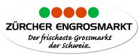 Zürcher Engros-Markthallen AG