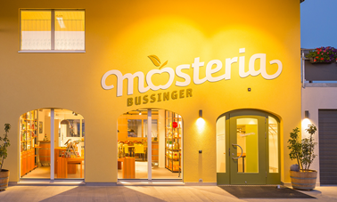 26.10.2022: 7. Supporter-Treffen