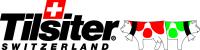 SO Tilsiter Switzerland GmbH