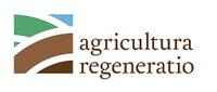Agricultura Regeneratio