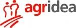 AGRIDEA