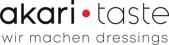 akari taste GmbH