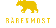 BÄRENMOST