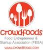 Crowdfoods