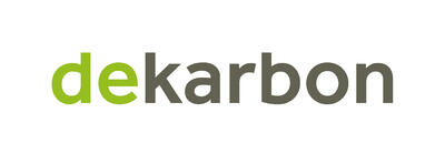 dekarbon