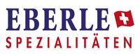 Eberle Spezialitäten AG