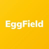 Field Food AG
