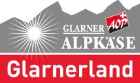 Glarona Käsegenossenschaft