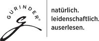 GURINDER art of food GmbH
