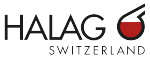 Halag Chemie AG