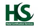 Halal Certification Services
