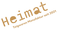 Heimat Teigwaren Manufaktur