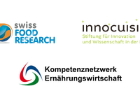 innoloop – mit Gastroexpertise zum Erfolg