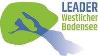 LEADER Westlicher Bodensee e.V.