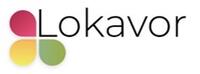 Lokavor AG