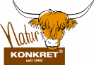 Natur konkret - G. Leutenegger AG