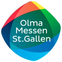 Olma Messen St.Gallen AG