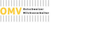 Genossenschaft Ostschweizer Milchverarbeiter (OMV)