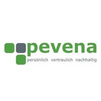 pevena gmbh