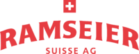 Ramseier Suisse AG