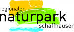Regionaler Naturpark Schaffhausen