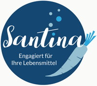 Santina GmbH